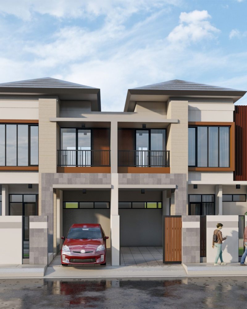Kumala Residence flyer t3– Kumala Residence flyer t3--